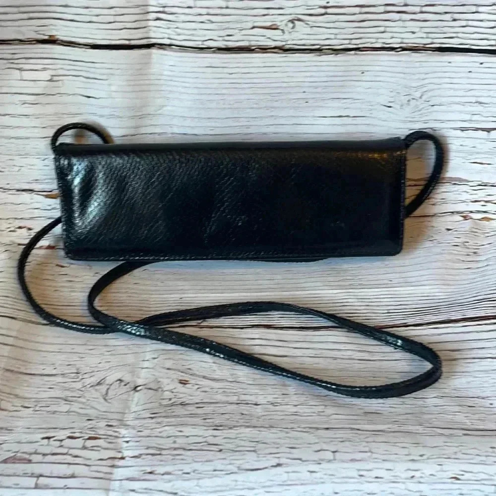 Small Crossbody clutch